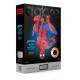 Niue - 1 NZD DC Comics(TM) Spider-Man(TM) Transforms 2026 Blind Box - 1/2 Oz Silber