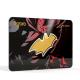 Niue - 1 NZD DC Comics(TM) Batman(TM) Emblem 2026 - 0,1g Gold PP