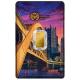 Germania Mint - ANA Edition 2026 Goldbarren - 1g Gold