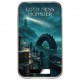 Scottsdale Mint - Monster Collection: Loch Ness Monster 2026 - 1 Oz Silber Color