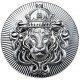 Scottsdale Mint - Silber Stacker(R) - 1 Oz Silber