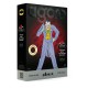 Niue - 1 NZD DC Comics(TM) Batman(TM) Joker(TM) Blind Box - 1/2 Oz Silber