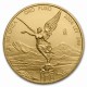 Mexiko - Libertad Siegesgöttin 2026 - 1/2 Oz Gold