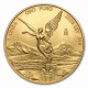 Mexiko - Libertad Siegesgöttin 2026 - 1 Oz Gold