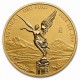 Mexiko - Libertad Siegesgöttin 2026 - 1/2 Oz Gold Reverse Proof