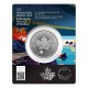 Kanada - 5 CAD Treasured Maple Leaf Seetaucher (Loon) 2027 - 1 Oz Silber