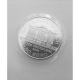 Österreich - 1,5 EUR Wiener Philharmoniker 2008 - 1 Oz Silber
