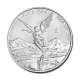 Mexiko - Libertad Siegesgöttin 2006 - 1 Oz Silber