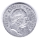 Deutsches Kaiserreich - 5 Mark Georg König von Sachsen - 25g Silber RAR