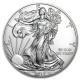USA - 1 USD Silver Eagle 2018 - 1 Oz Silber
