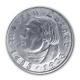 Deutsches Reich - 2 Mark Martin Luther 1933 - Silber