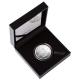 Südafrika - Krügerrand 2021 - 1 Oz Silber Polierte Platte