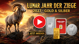 Video 71 ansehen