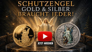 Video 72 ansehen