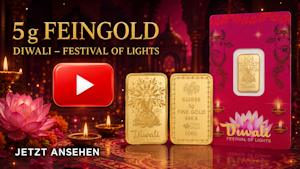 Video 73 ansehen