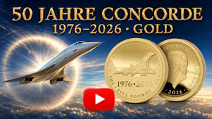Video 74 ansehen