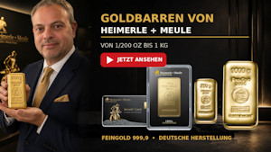 Video 75 ansehen