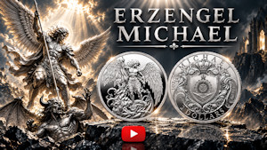 Video 77 ansehen