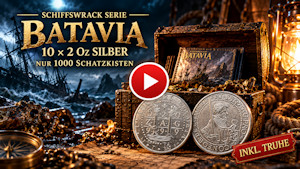 Video 79 ansehen