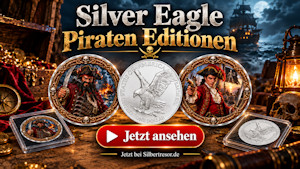 Video 85 ansehen