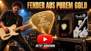 Video 86 ansehen