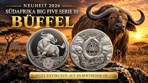 Video 87 ansehen
