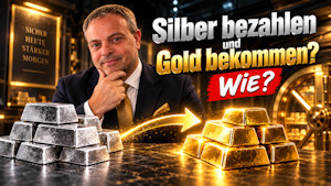 Video 88 ansehen