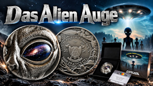 Video 89 ansehen