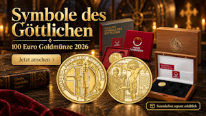 Video 92 ansehen