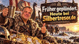 Video 96 ansehen