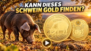 Video 97 ansehen